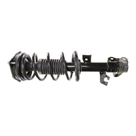 Monroe RoadMatic Strut and Coil Spring Assembly,  182351